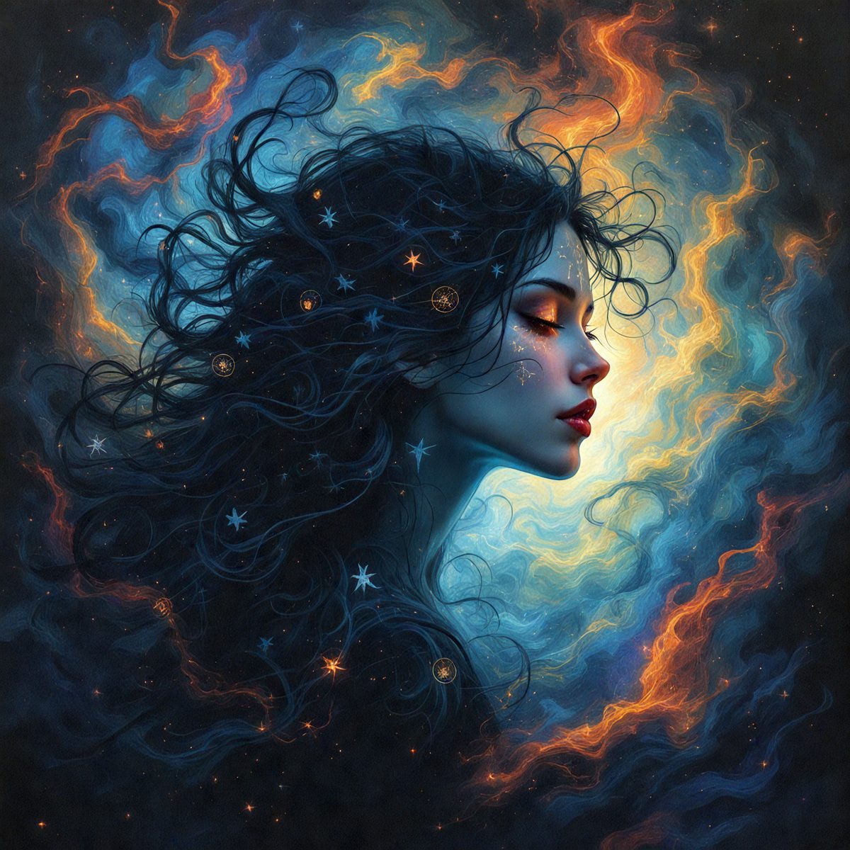7b49cf6f-f910-4057-98f6-1fc7912a0455-112 - a-surreal-16k-hd-fantasy-painting-of-a-woman-whose-lo_00002__result.jpg